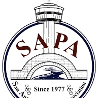 Fundraising Page: SAPA Board